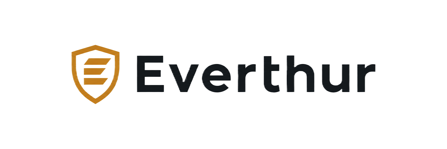 Everthur