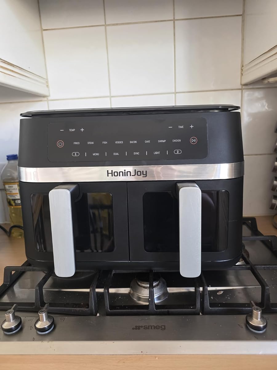 Customer photo from Emma W. · Birmingham